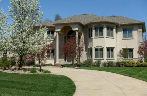 Homes for sale in Battle Creek, MI | Dr, Battle Creek, MI 49015 | MLS# 70425870