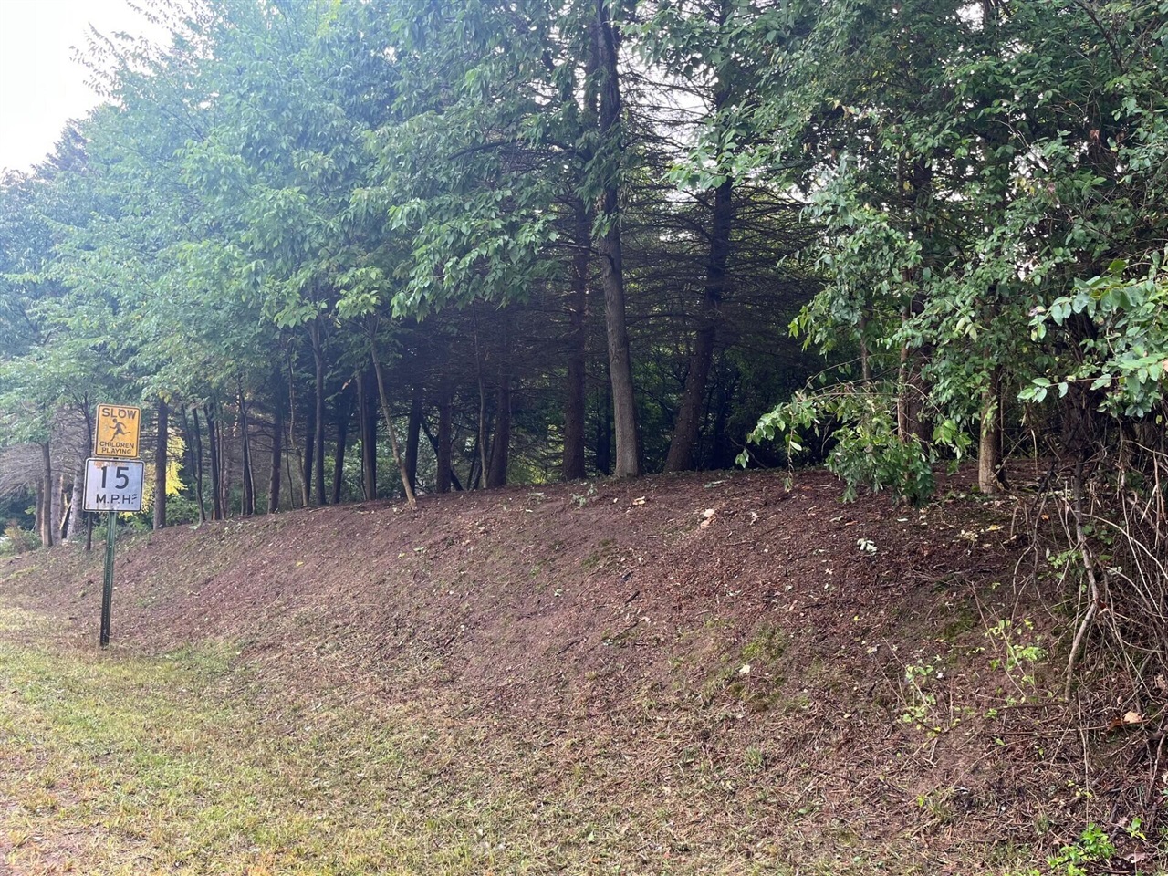 Homes for sale in Scottville, MI | 1266 N Cedar Lane Rd, Scottville, MI 49454 | MLS# 70426326