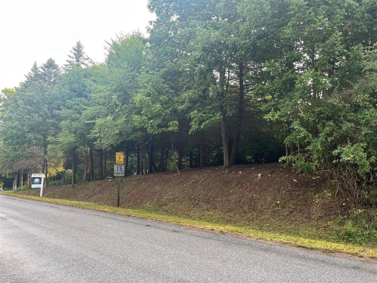 Homes for sale in Scottville, MI | 1266 N Cedar Lane Rd, Scottville, MI 49454 | MLS# 70426326