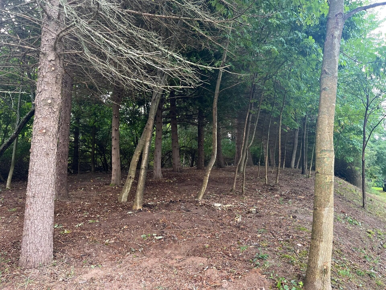 Homes for sale in Scottville, MI | 1266 N Cedar Lane Rd, Scottville, MI 49454 | MLS# 70426326