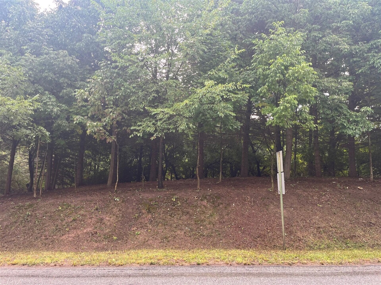 Homes for sale in Scottville, MI | 1266 N Cedar Lane Rd, Scottville, MI 49454 | MLS# 70426326