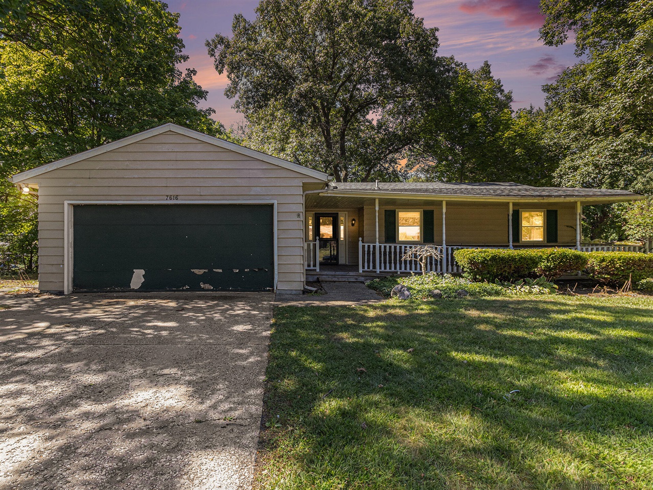 Homes for sale in Portage, MI | Ln, Portage, MI 49024 | MLS# 70428825