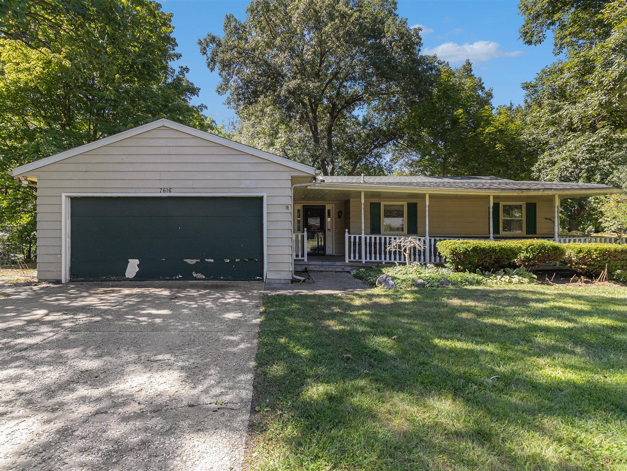 Homes for sale in Portage, MI | Ln, Portage, MI 49024 | MLS# 70428825