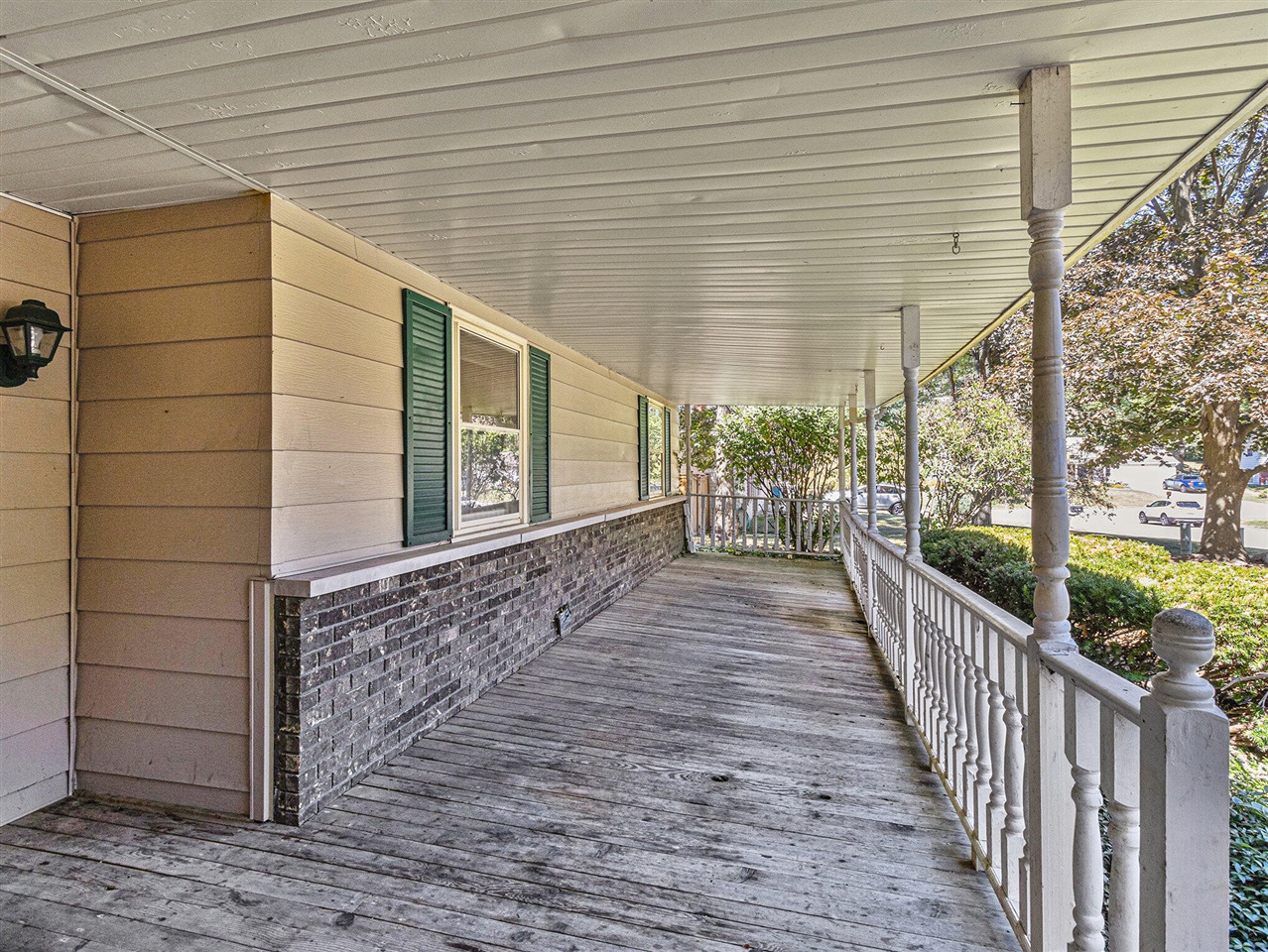 Homes for sale in Portage, MI | Ln, Portage, MI 49024 | MLS# 70428825