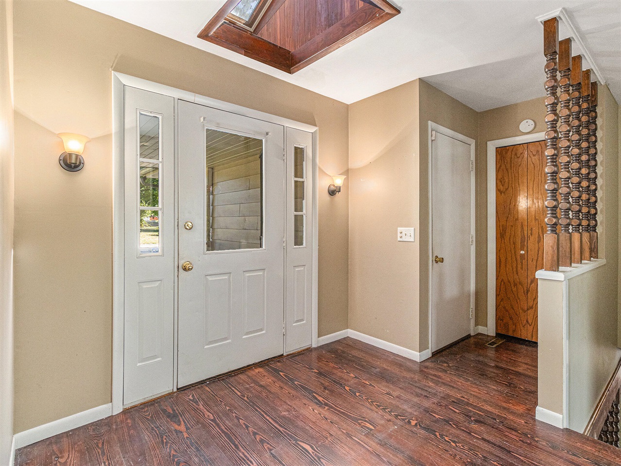 Homes for sale in Portage, MI | Ln, Portage, MI 49024 | MLS# 70428825