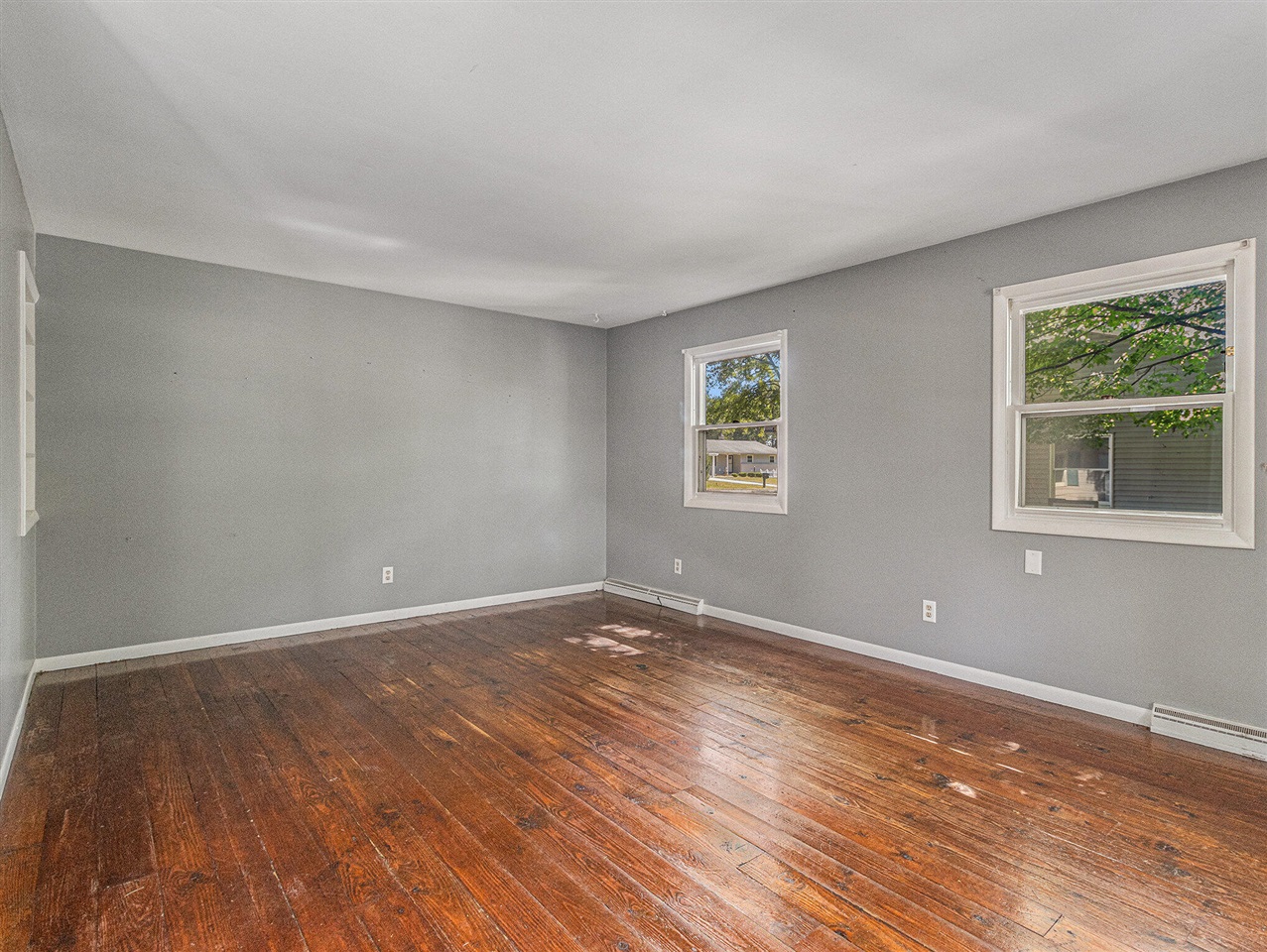 Homes for sale in Portage, MI | Ln, Portage, MI 49024 | MLS# 70428825