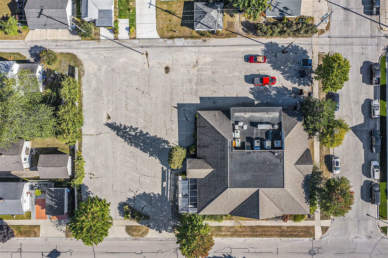 Homes for sale in Ludington, MI | 502 W Loomis, Ludington, MI 49431 | MLS# 70429503