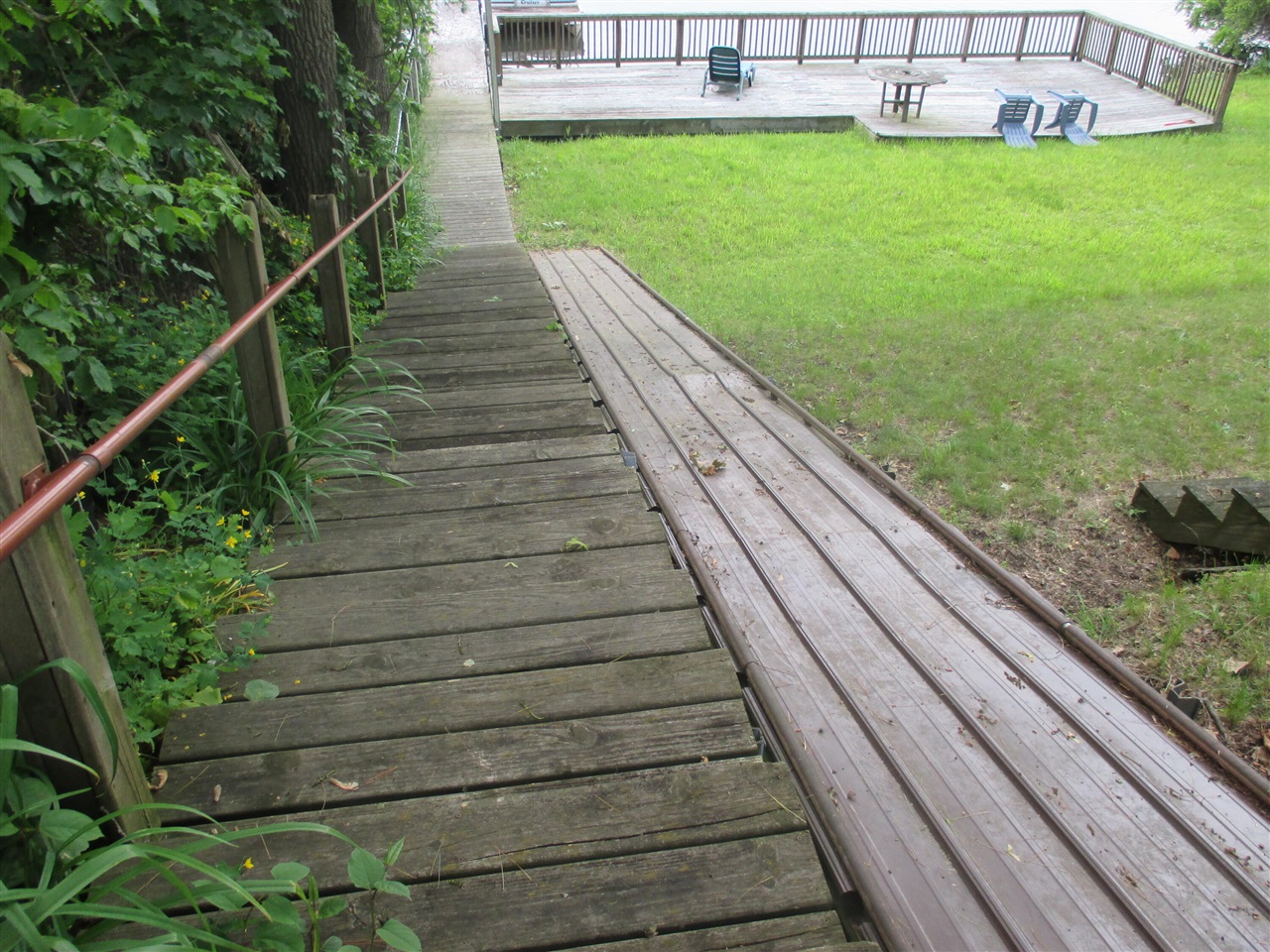 Homes for sale in Paw Paw, MI | 309 N Gremps St, Paw Paw, MI 49079 | MLS# 70429559