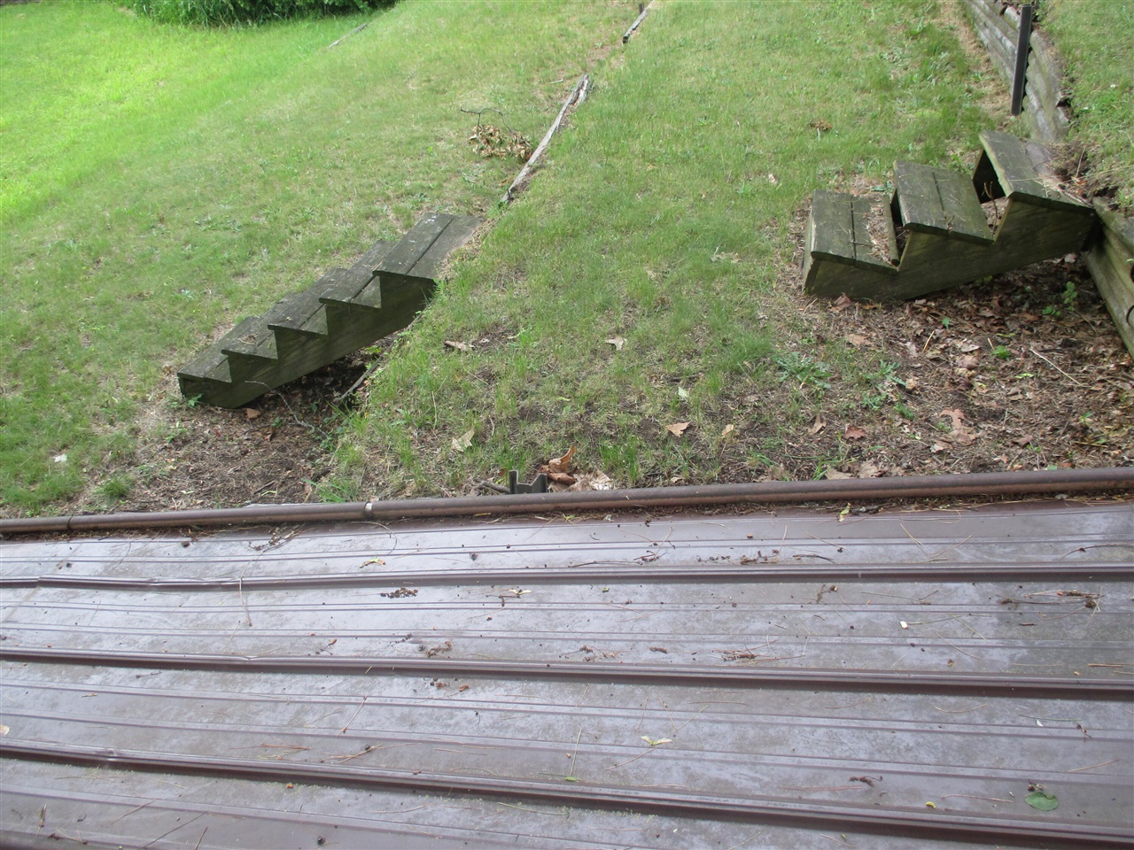 Homes for sale in Paw Paw, MI | 309 N Gremps St, Paw Paw, MI 49079 | MLS# 70429559