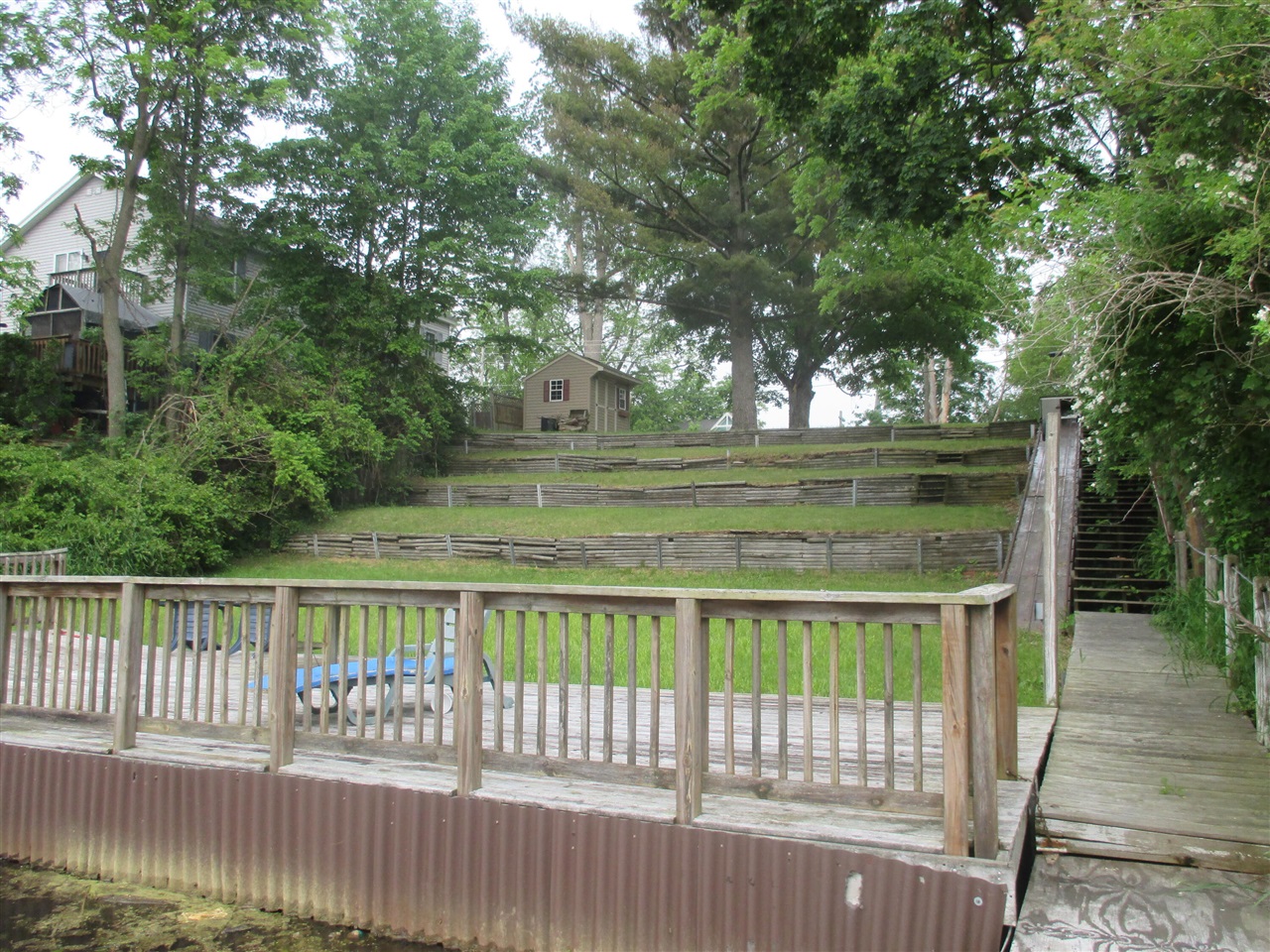 Homes for sale in Paw Paw, MI | 309 N Gremps St, Paw Paw, MI 49079 | MLS# 70429559