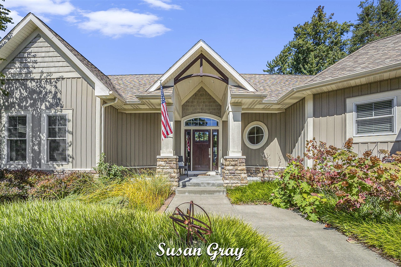 Homes for sale in Holland, MI | Dr, Holland, MI 49424 | MLS# 70430004