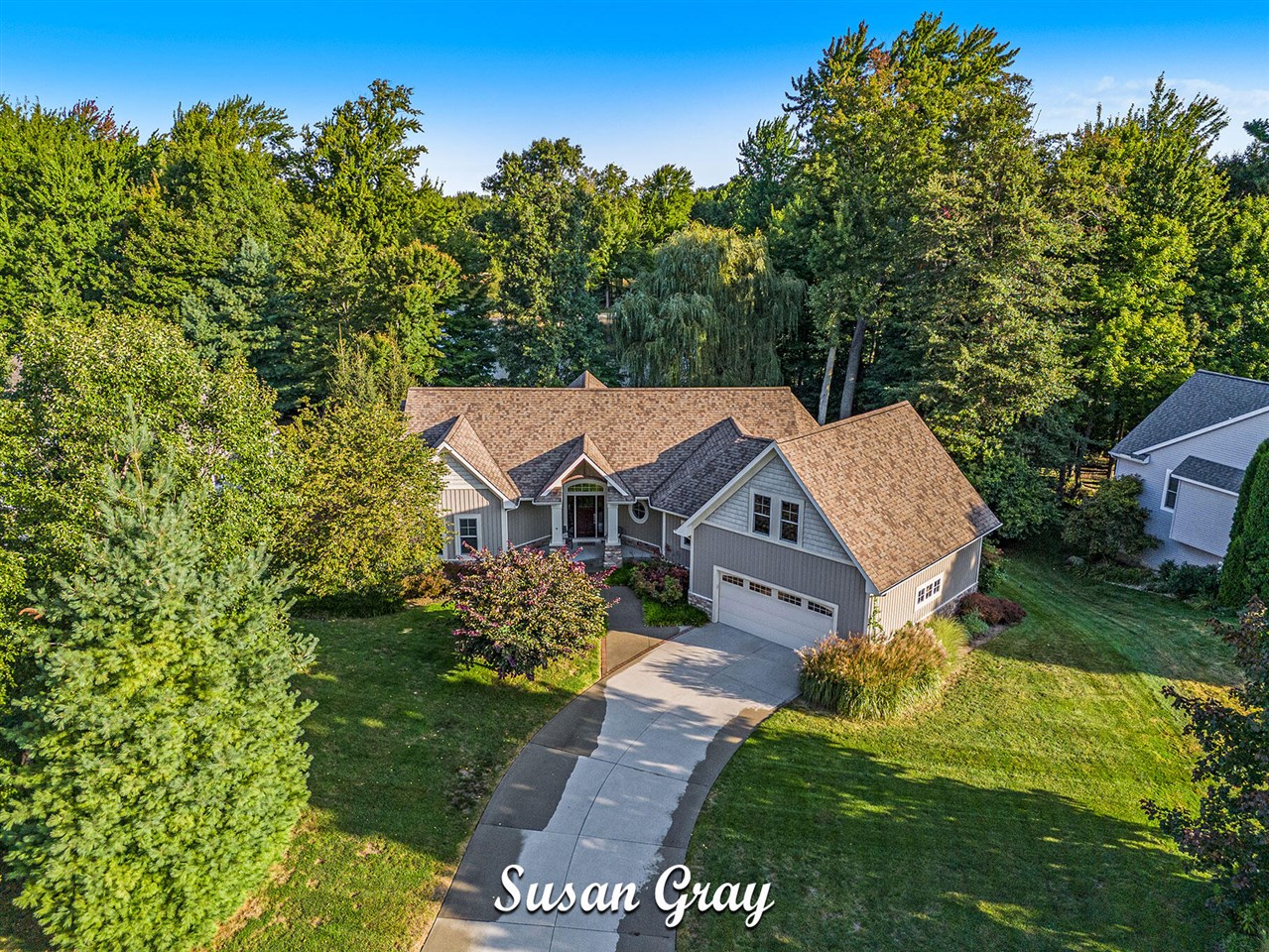 Homes for sale in Holland, MI | Dr, Holland, MI 49424 | MLS# 70430004