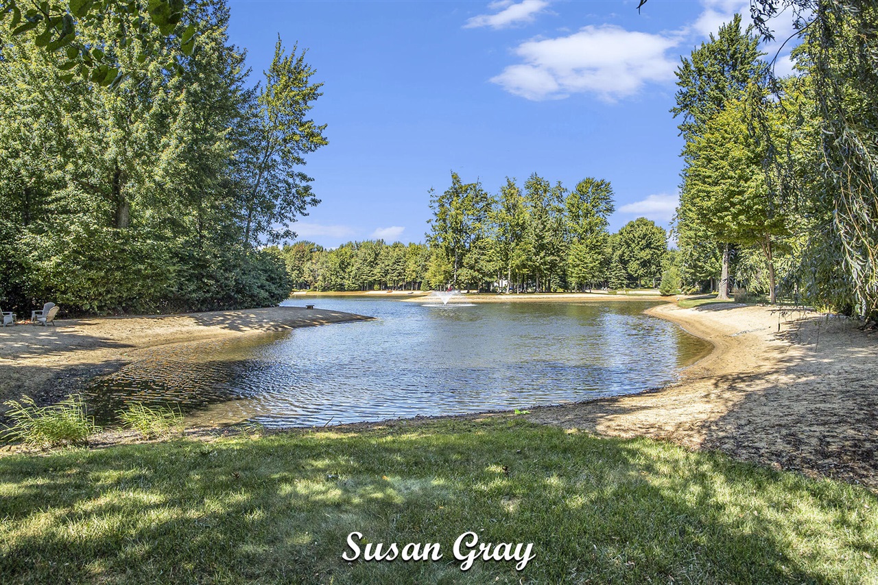 Homes for sale in Holland, MI | Dr, Holland, MI 49424 | MLS# 70430004