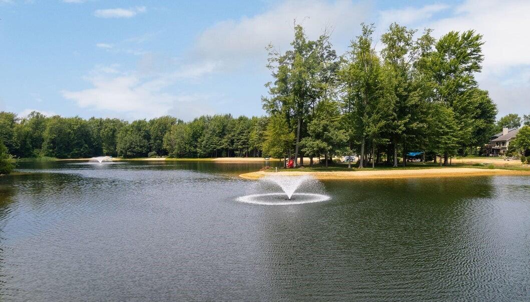 Homes for sale in Holland, MI | Dr, Holland, MI 49424 | MLS# 70430004