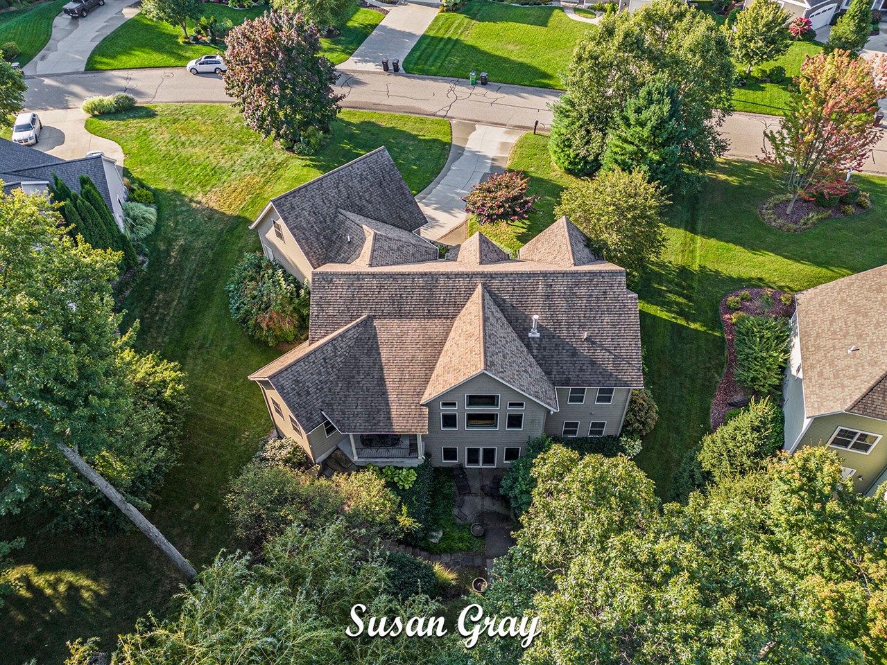 Homes for sale in Holland, MI | Dr, Holland, MI 49424 | MLS# 70430004