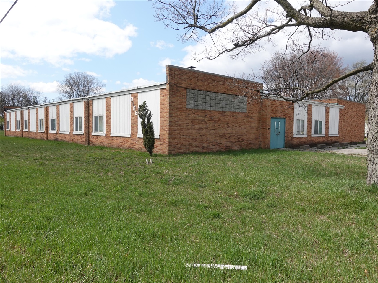 Homes for sale in Muskegon, MI | E Ave, Muskegon, MI 49442 | MLS# 70430342