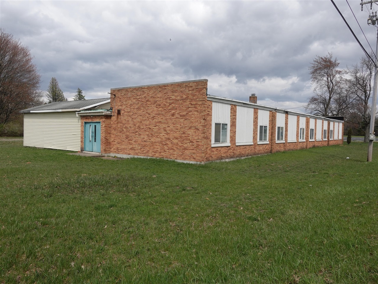 Homes for sale in Muskegon, MI | E Ave, Muskegon, MI 49442 | MLS# 70430342