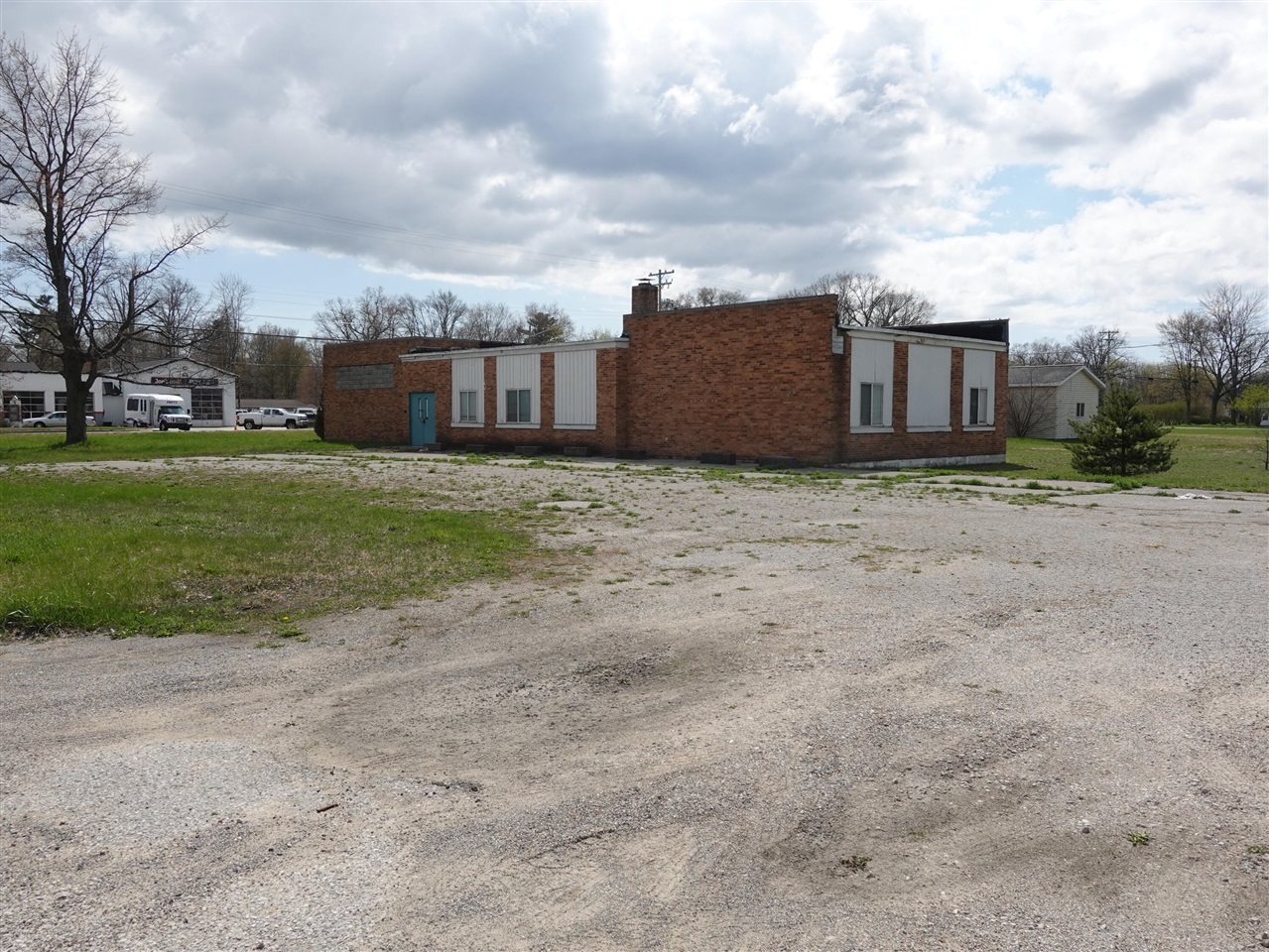 Homes for sale in Muskegon, MI | E Ave, Muskegon, MI 49442 | MLS# 70430342