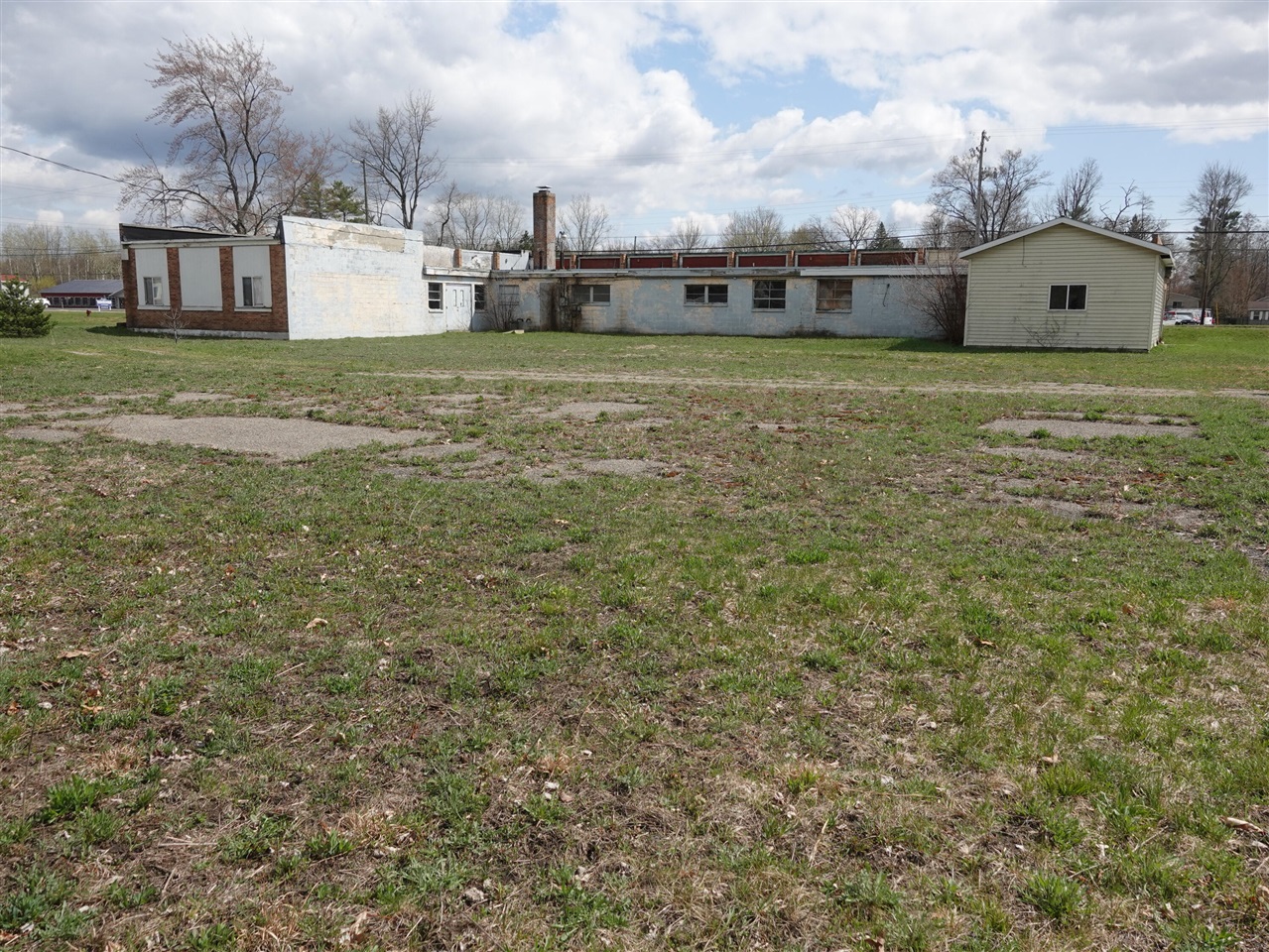 Homes for sale in Muskegon, MI | E Ave, Muskegon, MI 49442 | MLS# 70430342