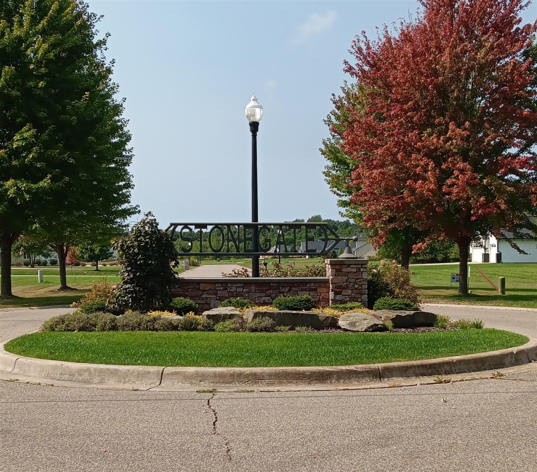 Homes for sale in Battle Creek, MI | 119 Stonegate Dr, Battle Creek, MI 49015 | MLS# 70430469