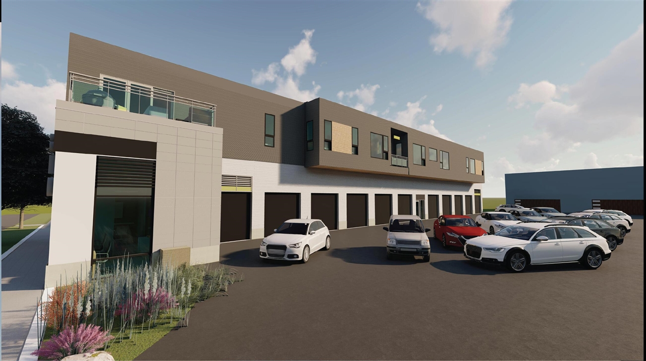 Homes for sale in Grand Haven, MI | 310 Washington Ave #21, Grand Haven, MI 49417 | MLS# 70430795