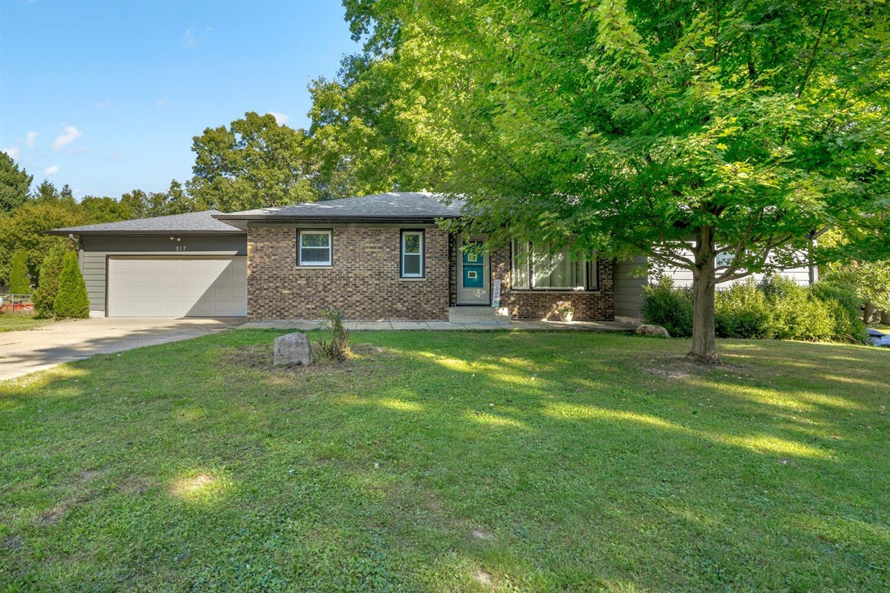 Homes for sale in Hastings, MI | Rd, Hastings, MI 49058 | MLS# 70432012