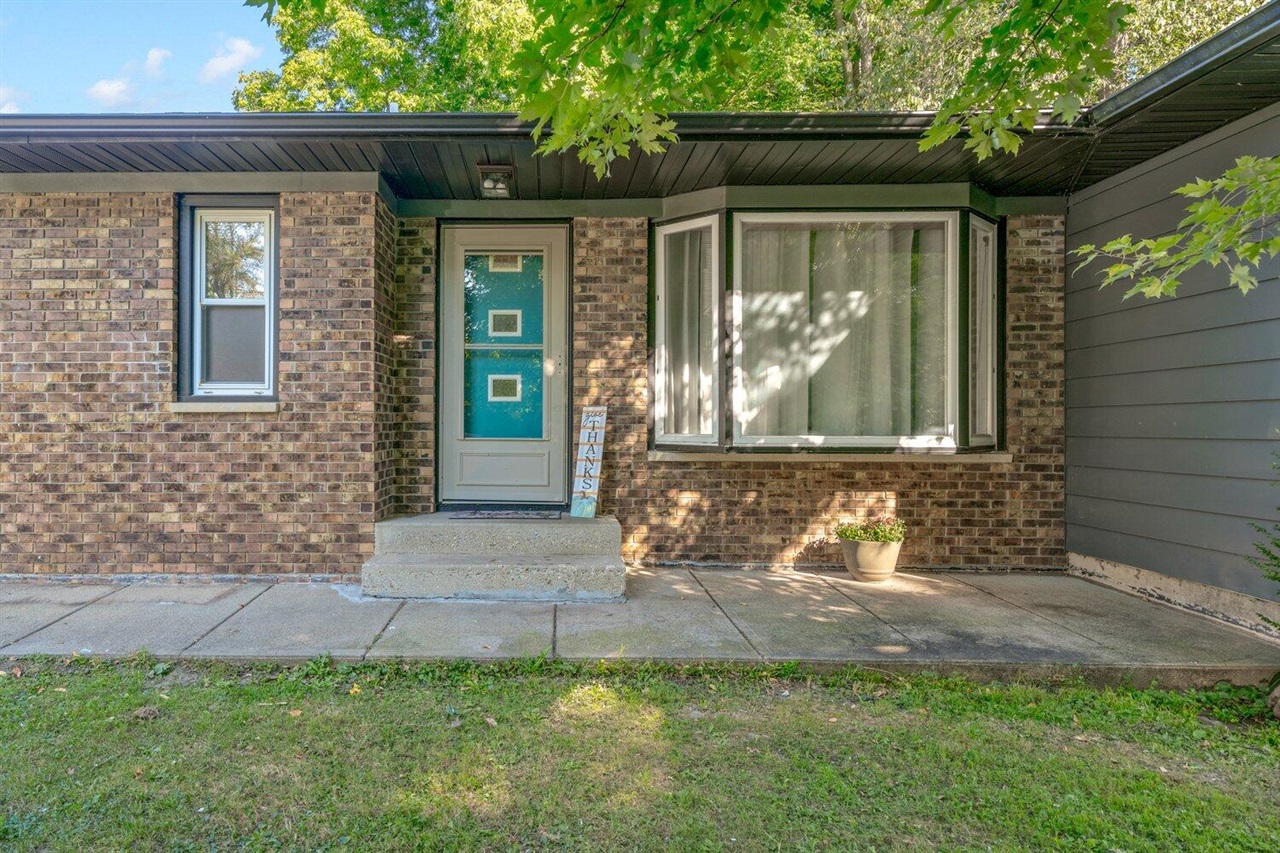 Homes for sale in Hastings, MI | Rd, Hastings, MI 49058 | MLS# 70432012