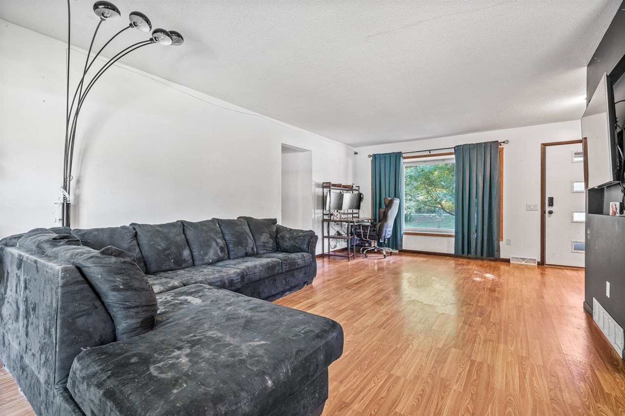 Homes for sale in Hastings, MI | Rd, Hastings, MI 49058 | MLS# 70432012