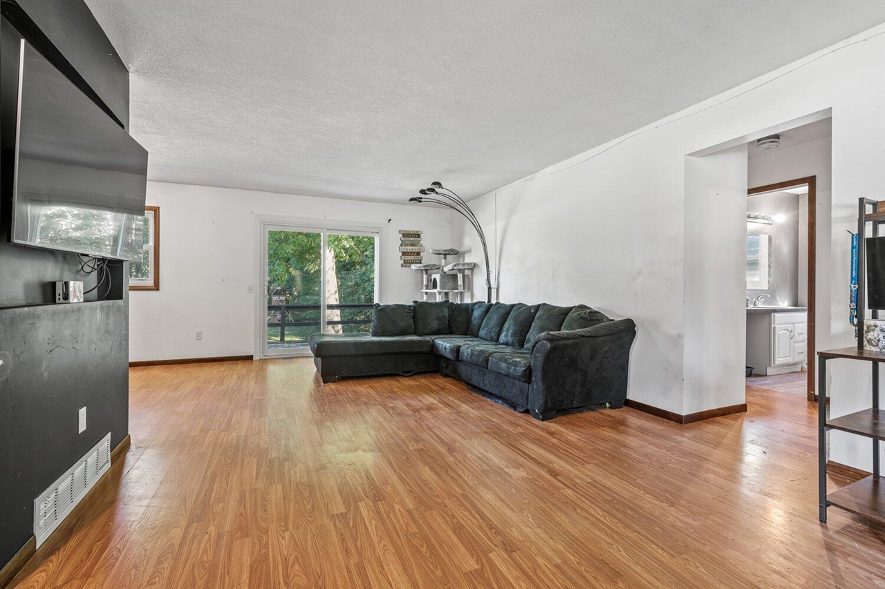 Homes for sale in Hastings, MI | Rd, Hastings, MI 49058 | MLS# 70432012