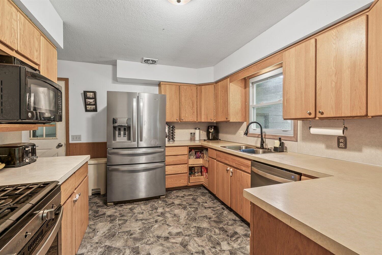 Homes for sale in Hastings, MI | Rd, Hastings, MI 49058 | MLS# 70432012