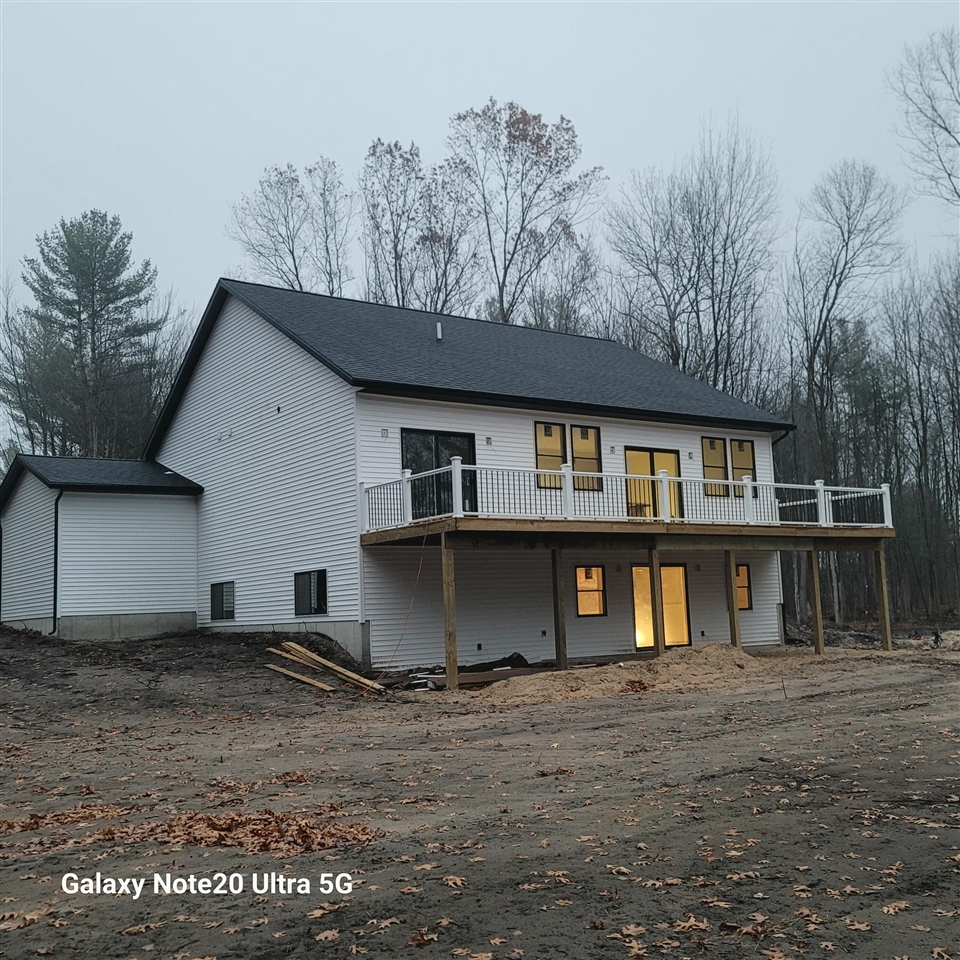 Homes for sale in Spring Lake, MI | Ave, Spring Lake, MI 49456 | MLS# 70432466