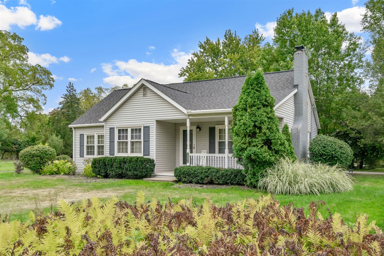 Homes for sale in Battle Creek, MI | 177 Wheaton Ave, Battle Creek, MI 49015 | MLS# 70433523