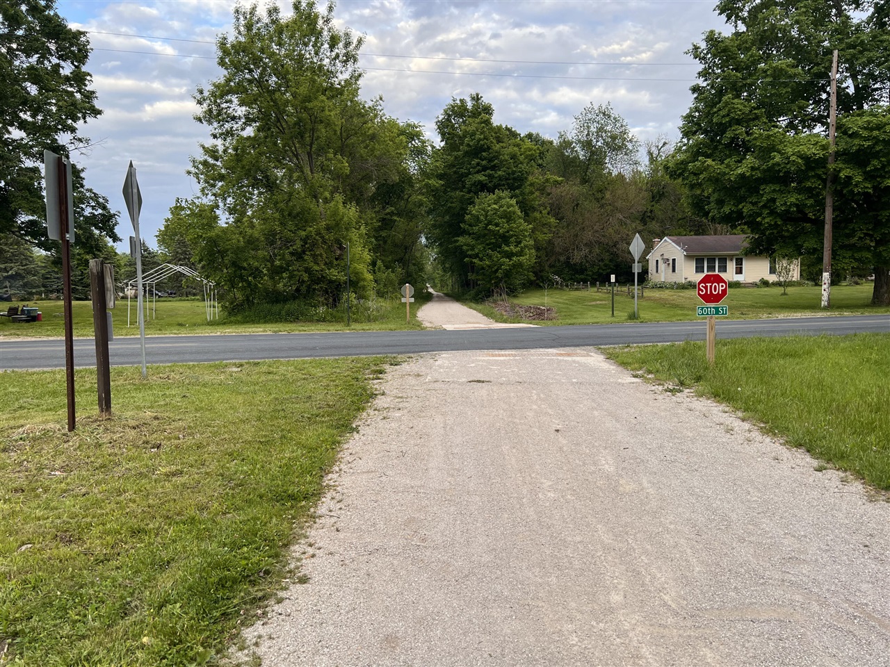 Homes for sale in Lacota, MI | 01958 Cr 681, Lacota, MI 49063 | MLS# 70433698