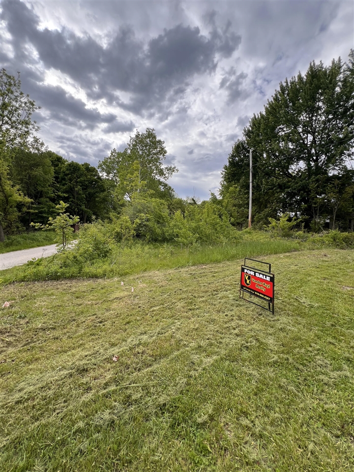 Homes for sale in Lacota, MI | 01958 Cr 681, Lacota, MI 49063 | MLS# 70433698