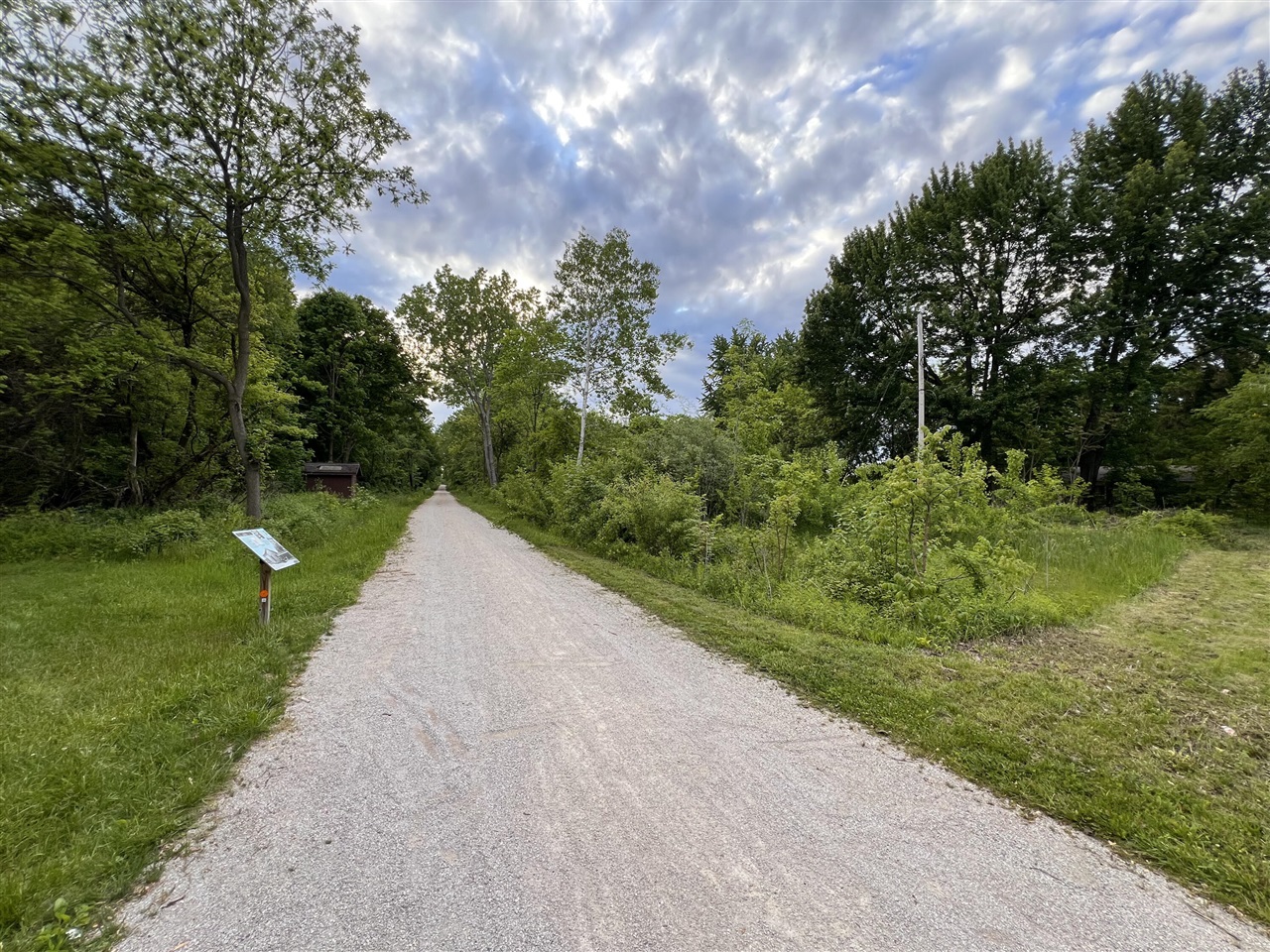 Homes for sale in Lacota, MI | 01958 Cr 681, Lacota, MI 49063 | MLS# 70433698