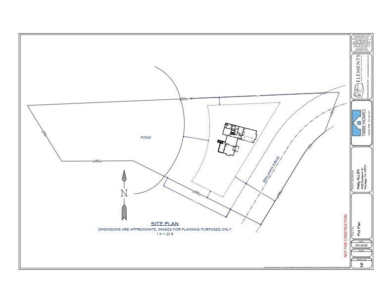 Homes for sale in Newaygo, MI | Dr, Newaygo, MI 49337 | MLS# 70434218