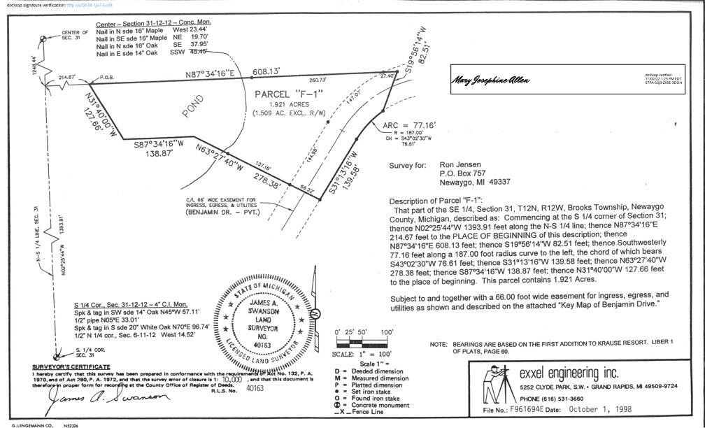 Homes for sale in Newaygo, MI | Dr, Newaygo, MI 49337 | MLS# 70434218