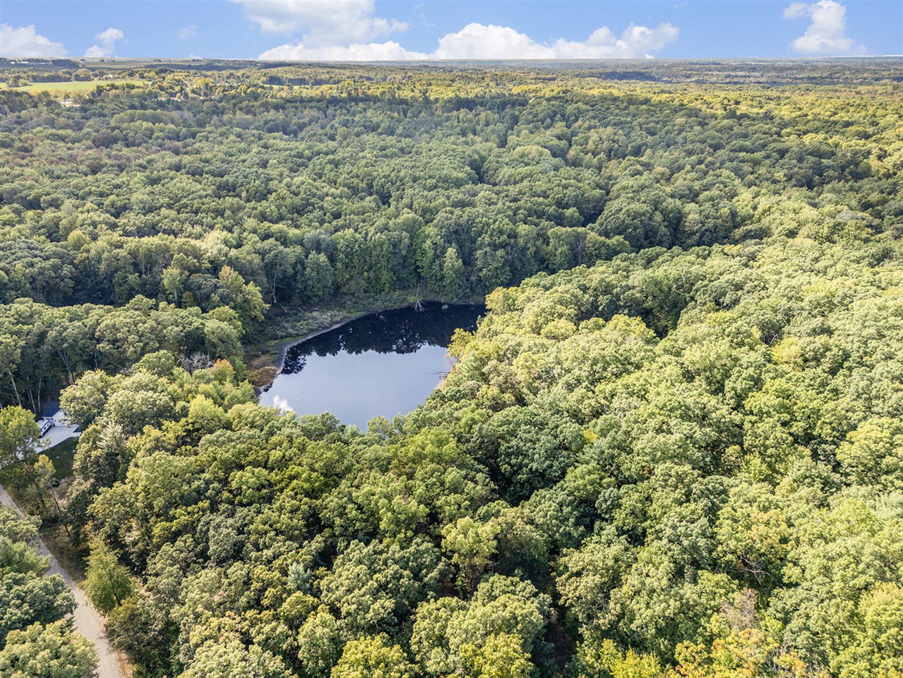 Homes for sale in Newaygo, MI | Dr, Newaygo, MI 49337 | MLS# 70434218