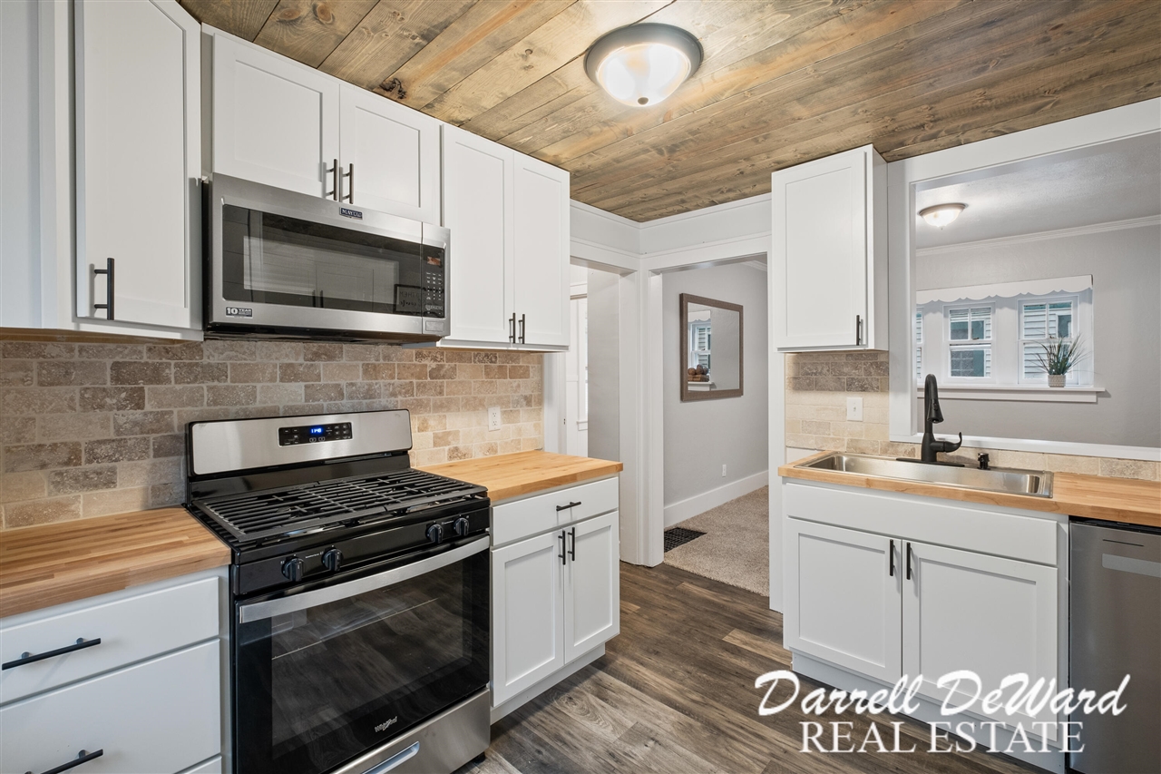 Homes for sale in Grand Rapids, MI | Ave, Grand Rapids, MI 49507 | MLS# 70434458