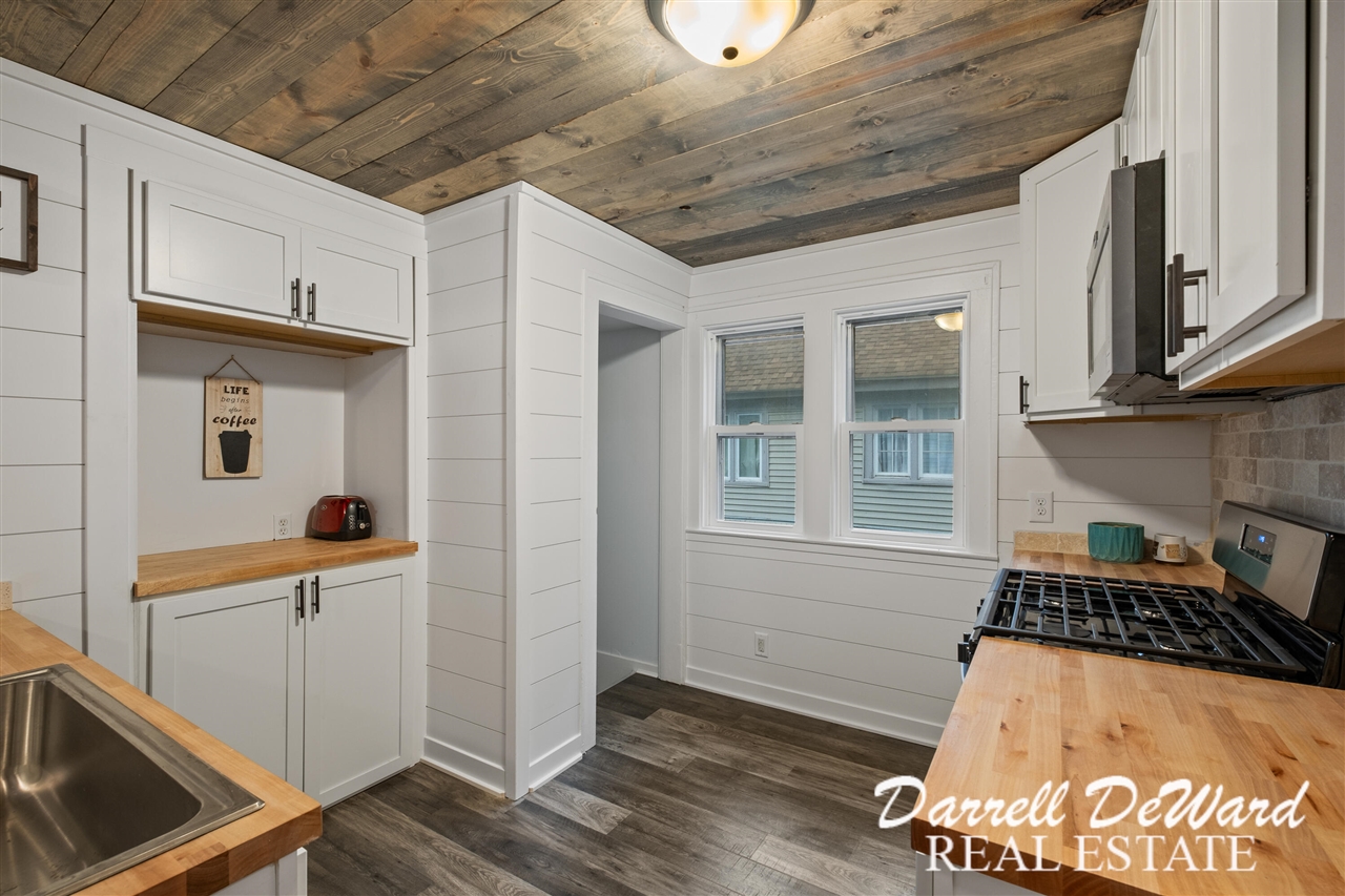 Homes for sale in Grand Rapids, MI | Ave, Grand Rapids, MI 49507 | MLS# 70434458