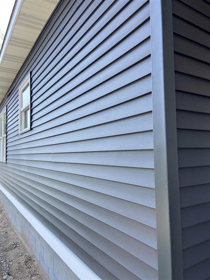 Homes for sale in Pentwater, MI | 6193 S Pere Marquette Hwy, Pentwater, MI 49449 | MLS# 70434679