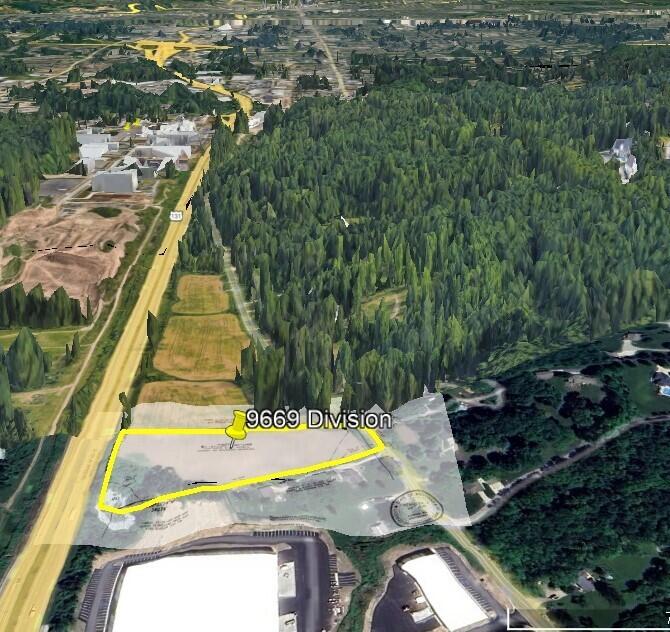 Homes for sale in Byron Center, MI | 9669 Division Ave, Byron Center, MI 49315 | MLS# 70435116