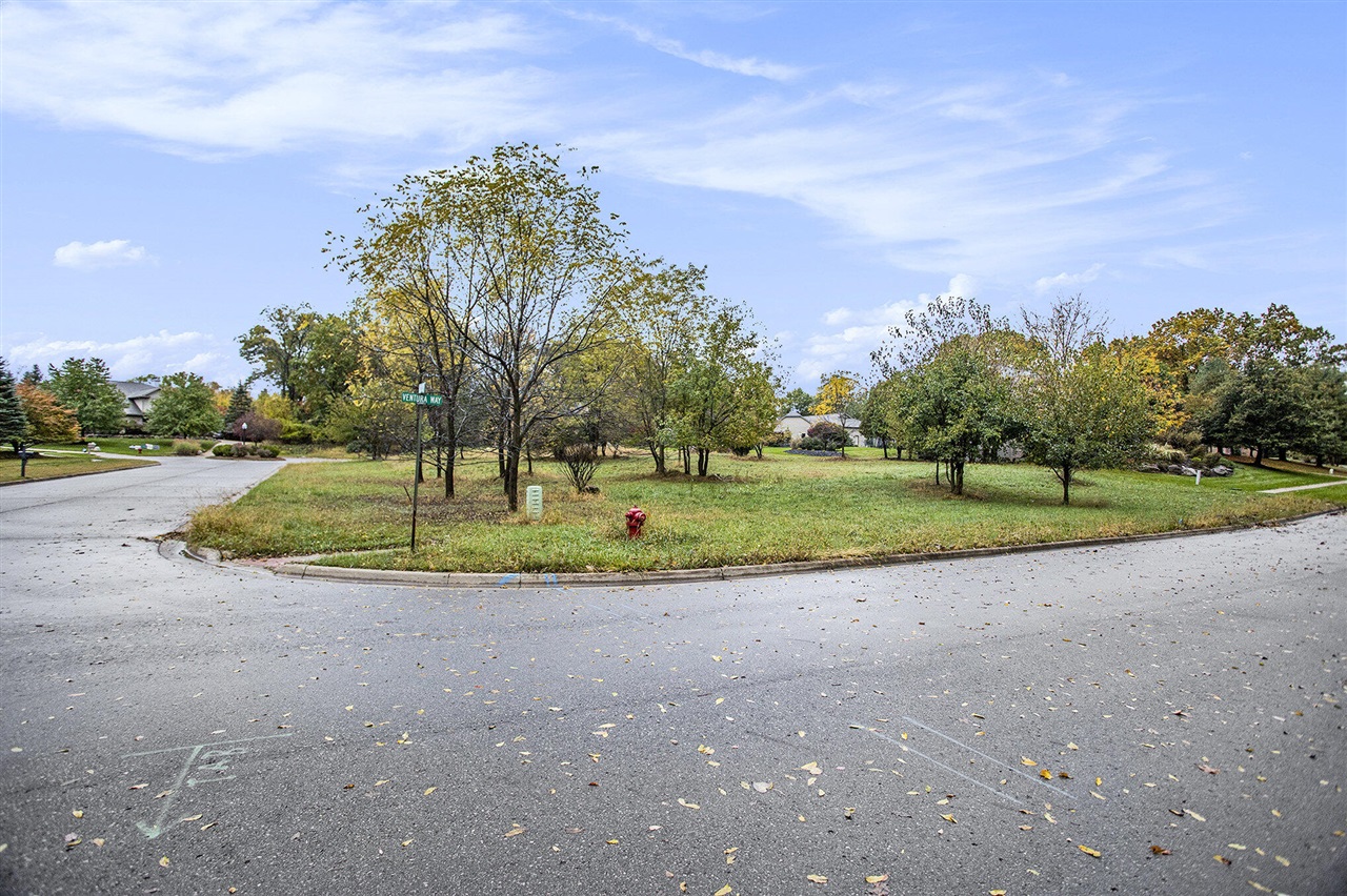 Homes for sale in Marshall, MI | Trl, Marshall, MI 49068 | MLS# 70436761