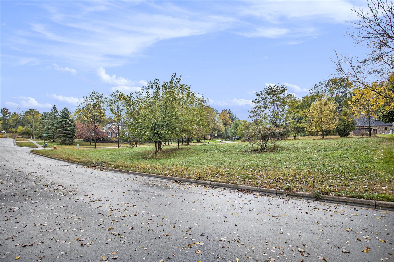 Homes for sale in Marshall, MI | Trl, Marshall, MI 49068 | MLS# 70436761