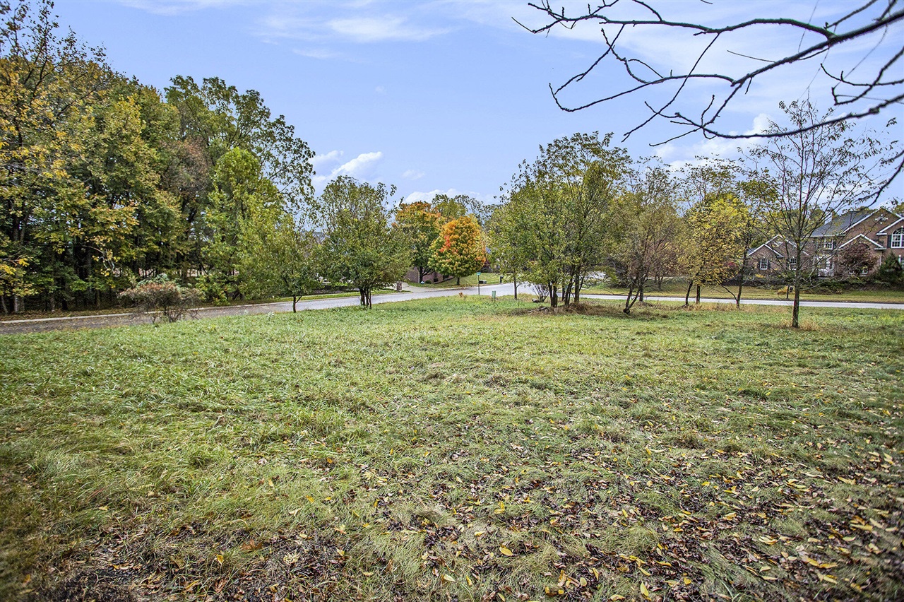 Homes for sale in Marshall, MI | Trl, Marshall, MI 49068 | MLS# 70436761