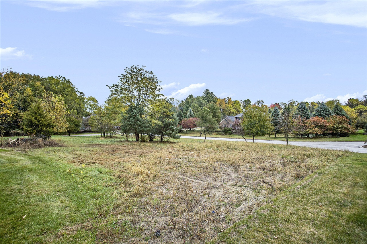 Homes for sale in Marshall, MI | Trl, Marshall, MI 49068 | MLS# 70436761