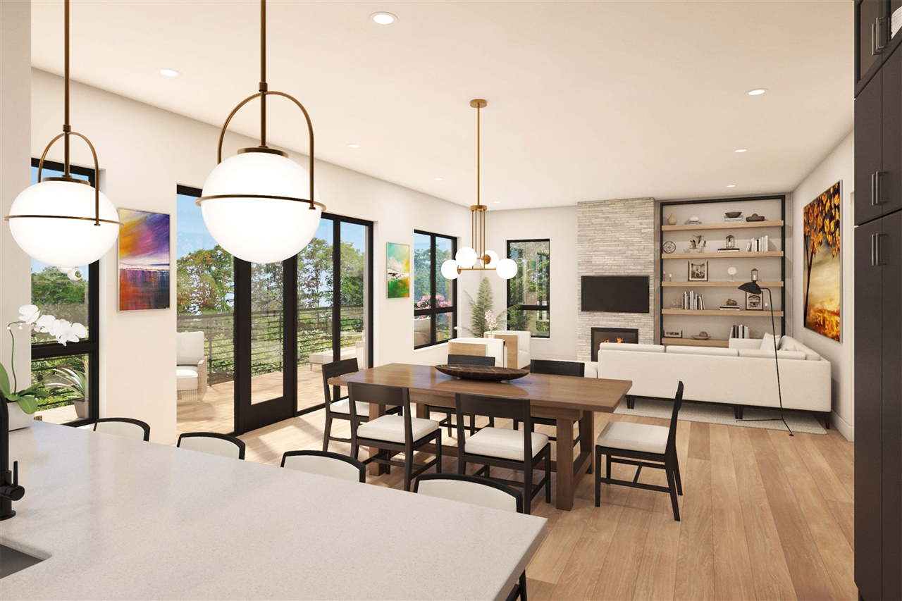 Homes for sale in Dexter, MI | 8180 Main St #204, Dexter, MI 48130 | MLS# 70436789