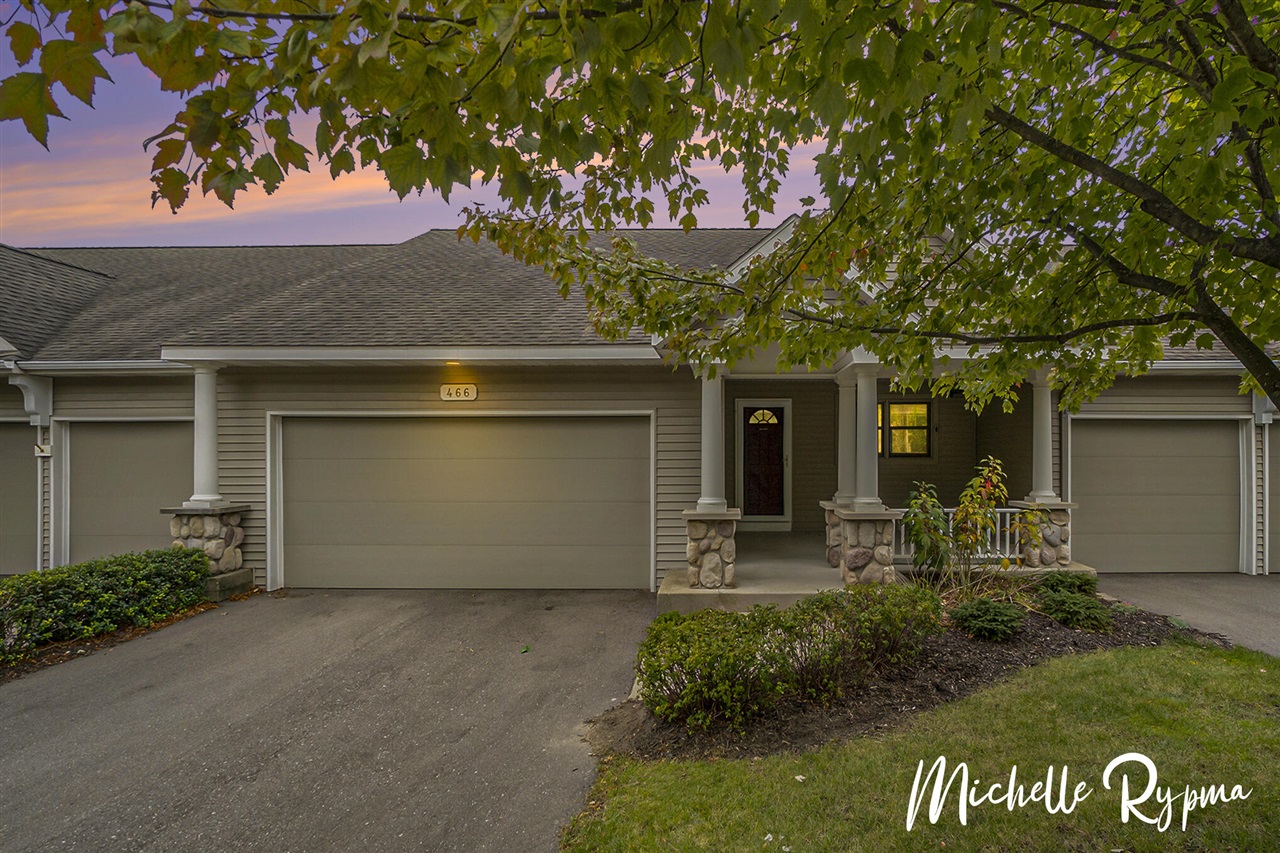 Homes for sale in Holland, MI | Dr, Holland, MI 49423 | MLS# 70437150