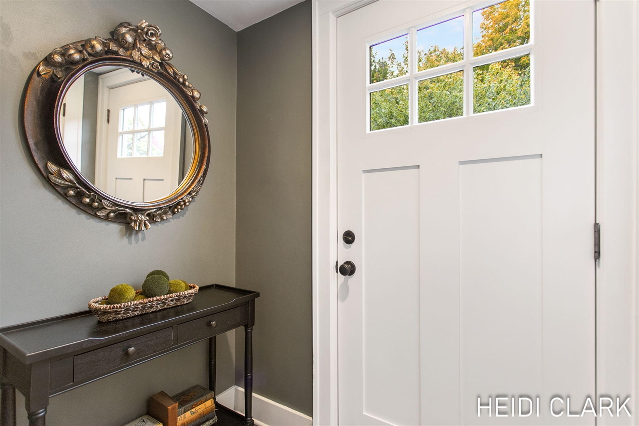 Homes for sale in Holland, MI | E St, Holland, MI 49423 | MLS# 70437344