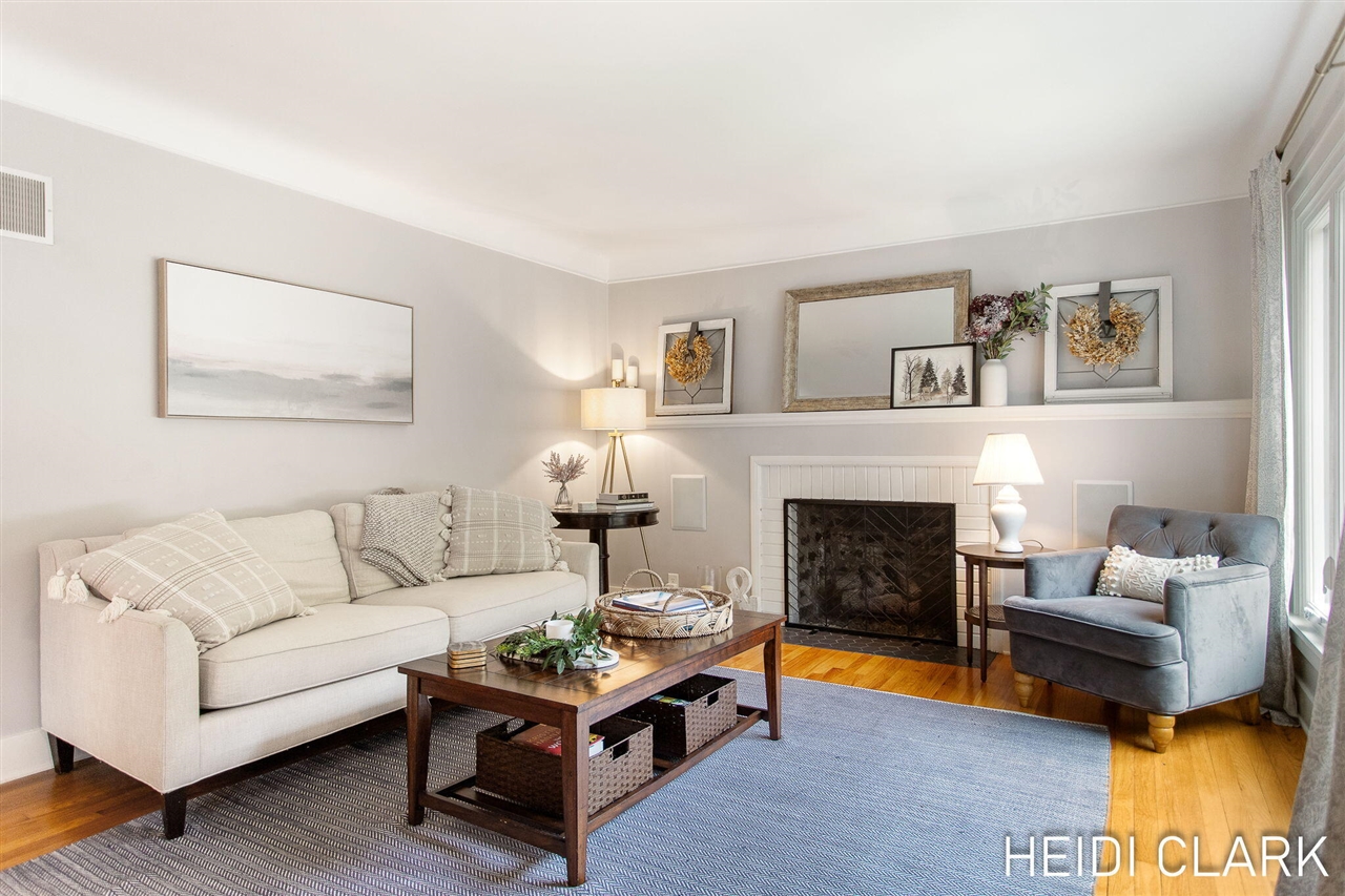 Homes for sale in Holland, MI | E St, Holland, MI 49423 | MLS# 70437344